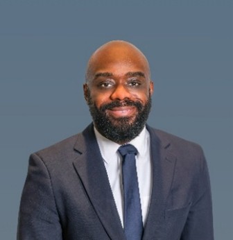 Terrence Taylor, Founder of TMET Properties